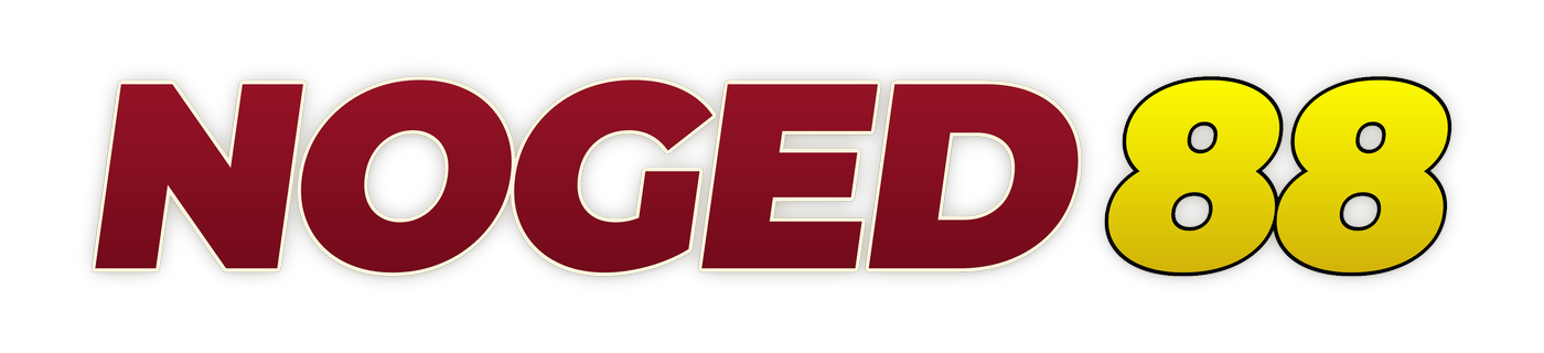 noged88
